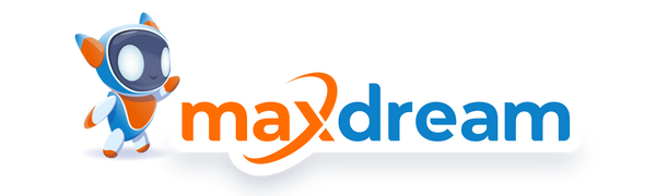 MaxDream